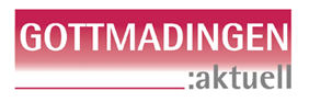 Gottmadingen Logo