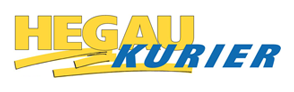 Hegau Logo Hegau Logo