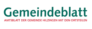 Hilzingen Logo
