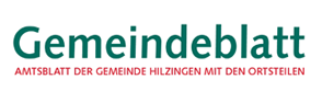 Hilzingen Logo Hilzingen Logo