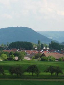 Gottmadingen Info Kommunal