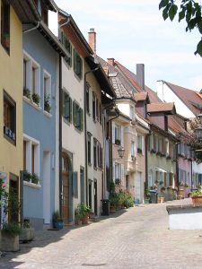 InfoKommunal Albstadt Lupfenstraße