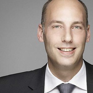 Tobias-Gräser