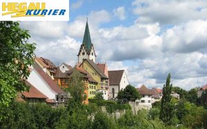 Altstadtkulisse_Mit_Logo