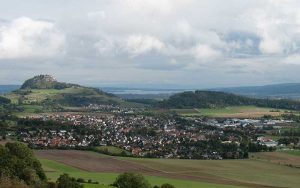 Info Kommunal Hilzingen