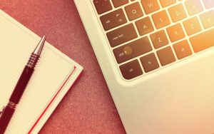Druck- und Webservice