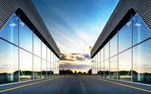 Vergabe im Südwesten